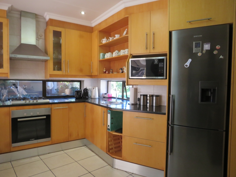 3 Bedroom Property for Sale in Riverview Water Front Estate Eastern Cape